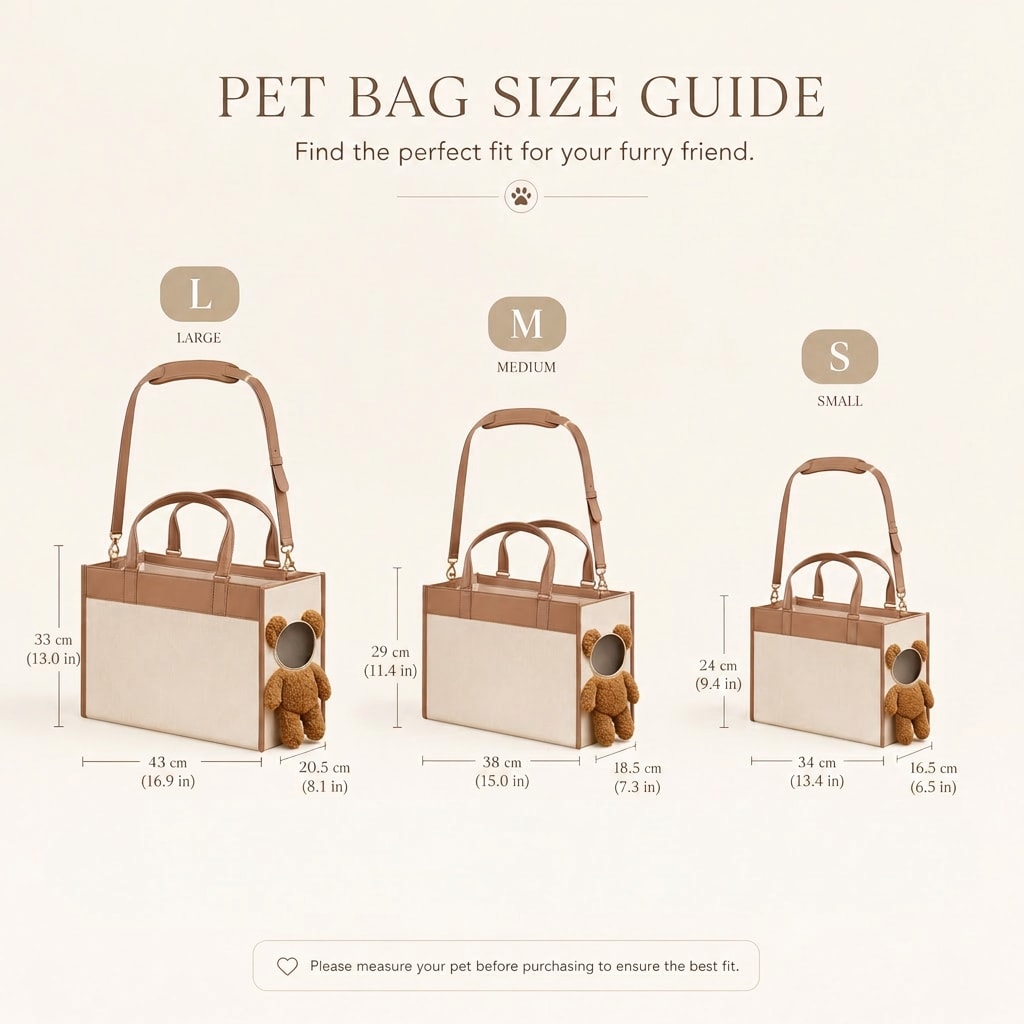 Zaluvia Hand Bag