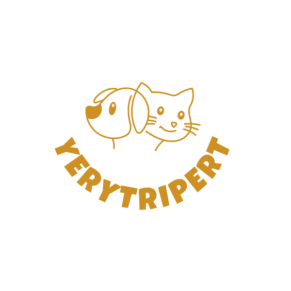 yerytripert